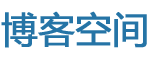 日照市娱乐网